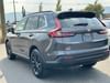 8 thumbnail image of  2026 Honda CR-V Sport
