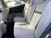 15 thumbnail image of  2012 Toyota Camry LE