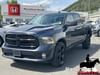 1 thumbnail image of  2020 Ram 1500 Classic Express