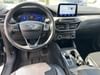 11 thumbnail image of  2022 Ford Escape SEL