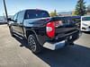 8 thumbnail image of  2021 Toyota Tundra SR5 - NO ACCIDENTS! BACKUP CAMERA, 4WD