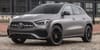 1 placeholder image of  2021 Mercedes-Benz GLA GLA 250
