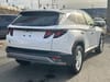 5 thumbnail image of  2025 Hyundai Tucson Preferred
