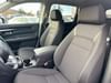 11 thumbnail image of  2026 Honda CR-V Sport