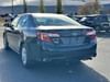 7 thumbnail image of  2012 Toyota Camry LE