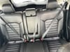 14 thumbnail image of  2020 Ford Edge SEL