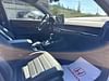 17 thumbnail image of  2026 Honda CR-V Hybrid Touring