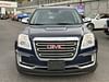 2 thumbnail image of  2017 GMC Terrain SLT