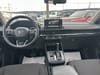 17 thumbnail image of  2023 Honda CR-V Sport-B