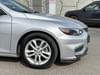 4 thumbnail image of  2018 Chevrolet Malibu Hybrid