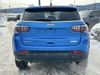 6 thumbnail image of  2025 Jeep Compass North