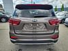 6 thumbnail image of  2019 Kia Sorento EX - ONE OWNER!, NO ACCIDENTS, 3RD ROW SEAT