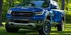 1 placeholder image of  2019 Ford Ranger XLT