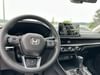 16 thumbnail image of  2026 Honda CR-V Sport