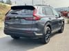 6 thumbnail image of  2026 Honda CR-V Sport