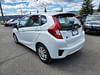 7 thumbnail image of  2016 Honda Fit LX