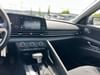 12 thumbnail image of  2025 Hyundai Elantra Essential