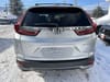 5 thumbnail image of  2022 Honda CR-V Touring