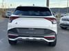 6 thumbnail image of  2023 Kia Sportage EX