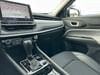 12 thumbnail image of  2025 Jeep Compass North