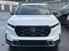 2 thumbnail image of  2026 Honda CR-V Hybrid Touring