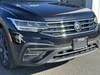 4 thumbnail image of  2023 Volkswagen Tiguan Comfortline