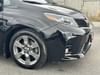 4 thumbnail image of  2020 Toyota Sienna SE