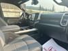 21 thumbnail image of  2024 Ram 3500 Big Horn