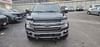 2 thumbnail image of  2018 Ford F-150 LARIAT