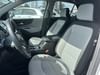 10 thumbnail image of  2022 Chevrolet Equinox LT