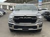 2 thumbnail image of  2025 Ram 1500 Big Horn