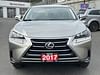 2 thumbnail image of  2017 Lexus NX 200t BASE