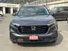 2 thumbnail image of  2026 Honda CR-V Sport