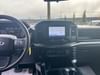 14 thumbnail image of  2023 Ford F-150 XL
