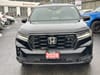 2 thumbnail image of  2025 Honda Pilot Black Edition