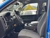 11 thumbnail image of  2022 Ram 1500 Classic Express