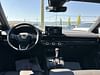 16 thumbnail image of  2026 Honda CR-V Hybrid Touring