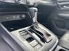17 thumbnail image of  2026 Honda CR-V Hybrid Touring