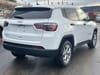 6 thumbnail image of  2026 Jeep Compass Sport