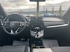 17 thumbnail image of  2020 Honda CR-V Sport