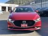 2 thumbnail image of  2019 Mazda Mazda3 GT