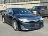 3 thumbnail image of  2012 Toyota Camry LE