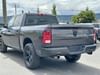 7 thumbnail image of  2019 Ram 1500 Classic Express