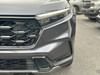 5 thumbnail image of  2026 Honda CR-V Hybrid Sport