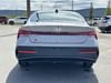6 thumbnail image of  2025 Hyundai Elantra Essential
