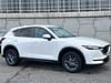 3 thumbnail image of  2019 Mazda CX-5 GX