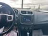 12 thumbnail image of  2013 Dodge Avenger SXT