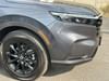 5 thumbnail image of  2026 Honda CR-V Sport