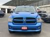 2 thumbnail image of  2022 Ram 1500 Classic Express