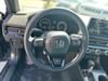 12 thumbnail image of  2026 Honda Civic Sedan Sport